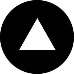 Wisemenwholesale Logo